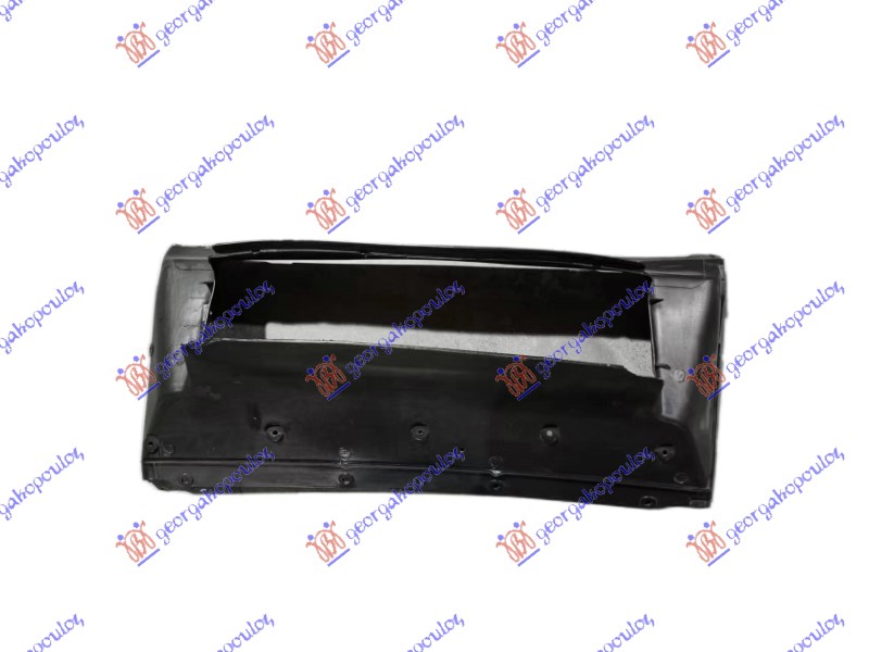 ΑΕΡΑΓΩΓΟΣ ΨΥΓΕΙΟΥ ΕΜΠΡΟΣ