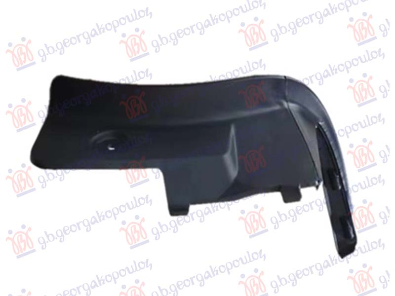 ΛΑΣΠΩΤΗΡΑΣ ΠΙΣΩ (ΕΜΠΡΟΣ KOMM.) ΑΡ