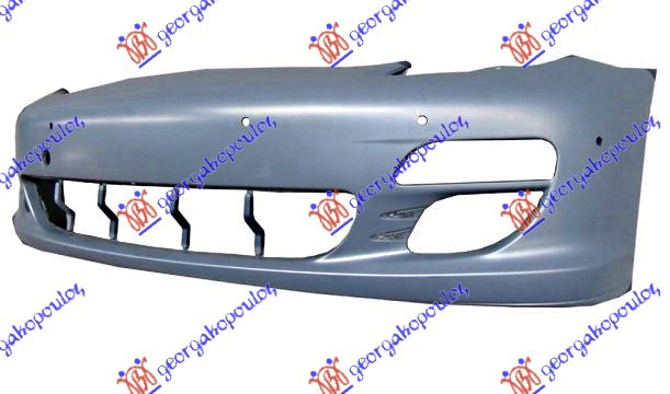 ΠΡΟΦΥΛΑΚΤΗΡΑΣ ΕΜΠΡΟΣ ΒΑΦΟΜΕΝΟΣ (ΜΕ 6 PDC & ΠΙΤΣΙΛΙΣΤΗΡΙΑ) -2013