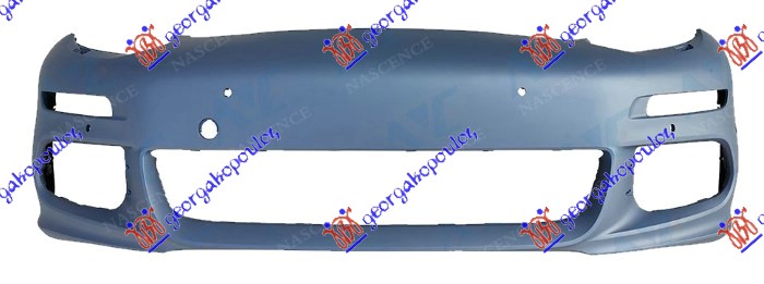 ΠΡΟΦΥΛΑΚΤΗΡΑΣ ΕΜΠΡΟΣ ΒΑΦΟΜΕΝΟΣ (ΜΕ 6 PDC & ΠΙΤΣΙΛΙΣΤΗΡΙΑ) 2013-