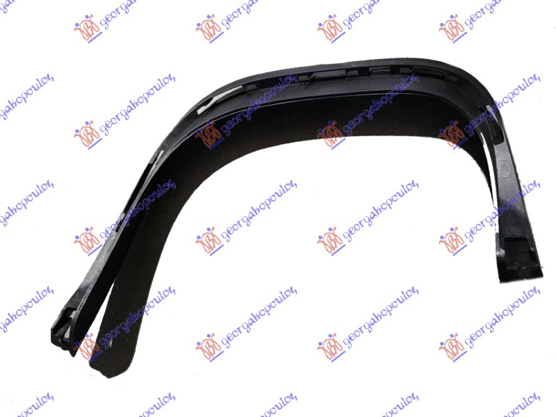 ΔΙΑΚΟΣΜΗΤΙΚΟ ΠΛΑΙΣΙΟ ΕΞΑΤΜΙΣΗΣ 2013- ΔΕΞ