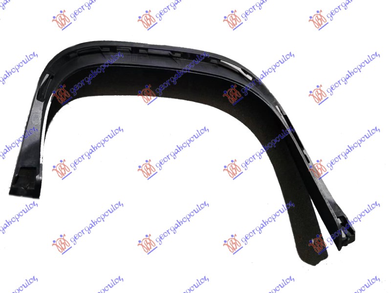 ΔΙΑΚΟΣΜΗΤΙΚΟ ΠΛΑΙΣΙΟ ΕΞΑΤΜΙΣΗΣ 2013- ΑΡ