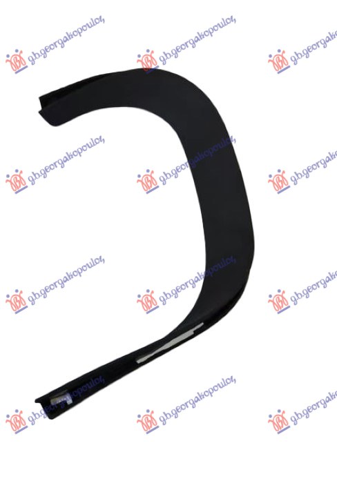 ΔΙΑΚΟΣΜΗΤΙΚΟ ΠΛΑΙΣΙΟ ΕΞΑΤΜΙΣΗΣ (SPORT) 2013- ΔΕΞ