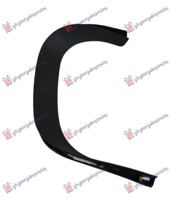 ΔΙΑΚΟΣΜΗΤΙΚΟ ΠΛΑΙΣΙΟ ΕΞΑΤΜΙΣΗΣ (SPORT) 2013- ΑΡ