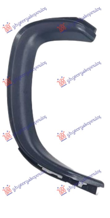 ΔΙΑΚΟΣΜΗΤΙΚΟ ΠΛΑΙΣΙΟ ΕΞΑΤΜΙΣΗΣ (SPORT) -2013 ΔΕΞ