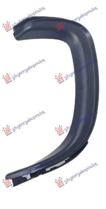 ΔΙΑΚΟΣΜΗΤΙΚΟ ΠΛΑΙΣΙΟ ΕΞΑΤΜΙΣΗΣ (SPORT) -2013 ΑΡ