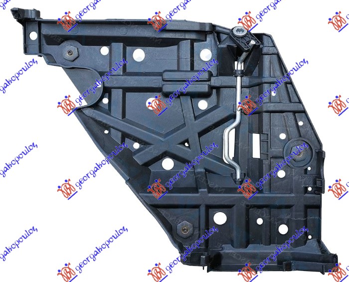 ΒΑΣΗ ΦΑΝΟΥ ΕΜΠΡΟΣ ΠΛΑΣΤΙΚΗ ΚΑΤΩ -2013 ΑΡ