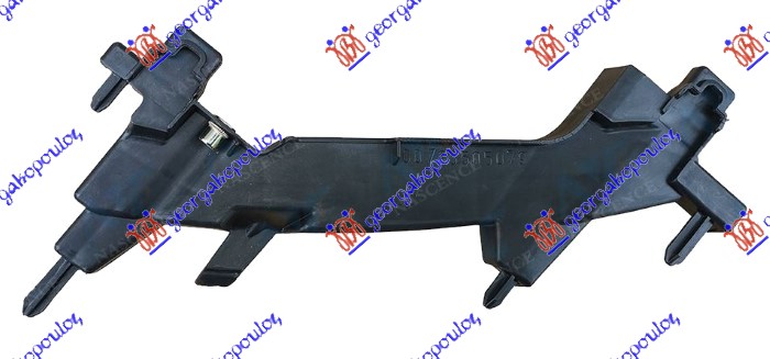 ΒΑΣΗ ΦΑΝΟΥ ΕΜΠΡΟΣ ΠΛΑΣΤΙΚΗ ΚΑΤΩ 2013- ΔΕΞ