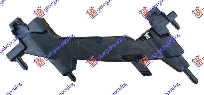 ΒΑΣΗ ΦΑΝΟΥ ΕΜΠΡΟΣ ΠΛΑΣΤΙΚΗ ΚΑΤΩ 2013- ΑΡ