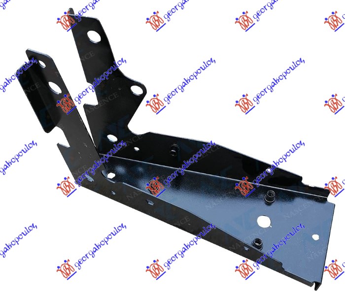 ΒΑΣΗ ΦΤΕΡΟΥ ΕΜΠΡΟΣ ΜΕΤΑΛΛΙΚΗ -2013 ΔΕΞ