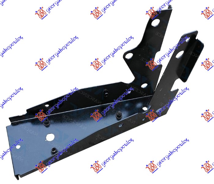 ΒΑΣΗ ΦΤΕΡΟΥ ΕΜΠΡΟΣ ΜΕΤΑΛΛΙΚΗ -2013 ΑΡ