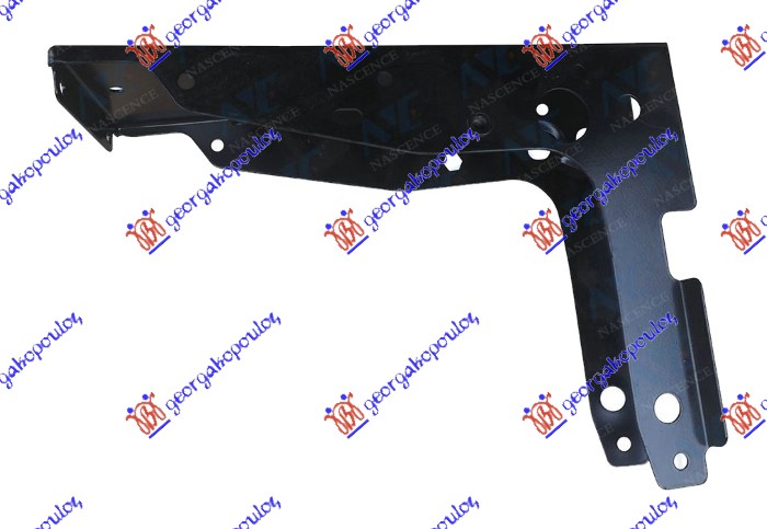 ΒΑΣΗ ΦΤΕΡΟΥ ΕΜΠΡΟΣ ΜΕΤΑΛΛΙΚΗ 2013- ΑΡ