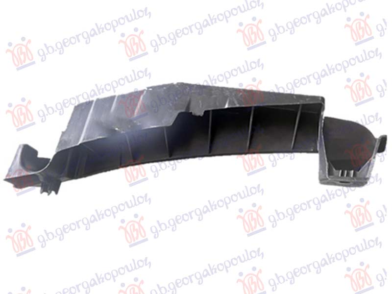 ΒΑΣΗ ΠΡΟΦΥΛΑΚΤΗΡΑ ΕΜΠΡΟΣ ΠΛΑΙΝΗ ΠΛΑΣΤΙΚΗ -2013 ΔΕΞ