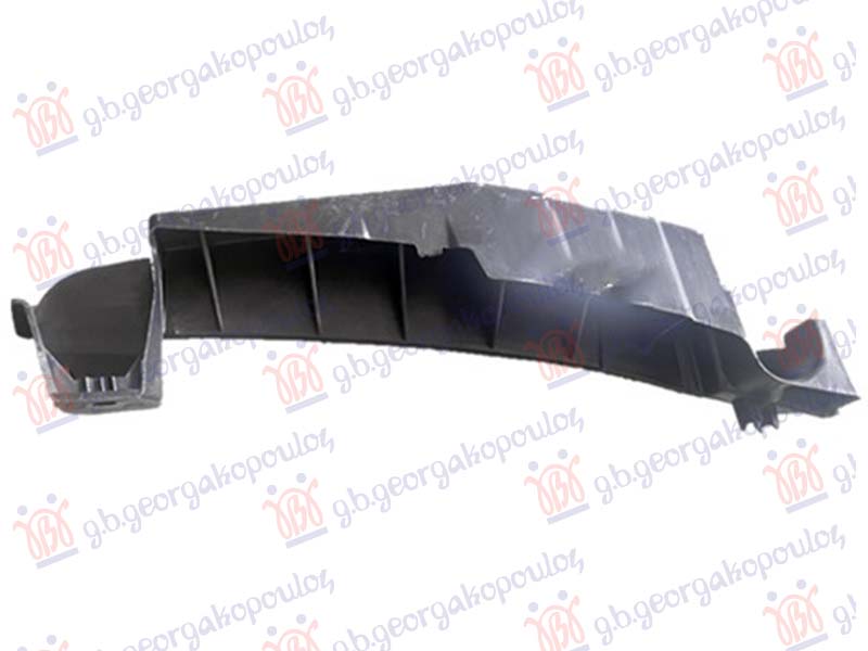 ΒΑΣΗ ΠΡΟΦΥΛΑΚΤΗΡΑ ΕΜΠΡΟΣ ΠΛΑΙΝΗ ΠΛΑΣΤΙΚΗ -2013 ΑΡ