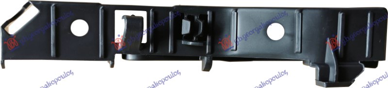 ΒΑΣΗ ΠΡΟΦΥΛΑΚΤΗΡΑ ΕΜΠΡΟΣ ΑΝΩ ΠΛΑΣΤΙΚΗ 2013- ΔΕΞ