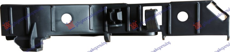 ΒΑΣΗ ΠΡΟΦΥΛΑΚΤΗΡΑ ΕΜΠΡΟΣ ΑΝΩ ΠΛΑΣΤΙΚΗ 2013- ΑΡ