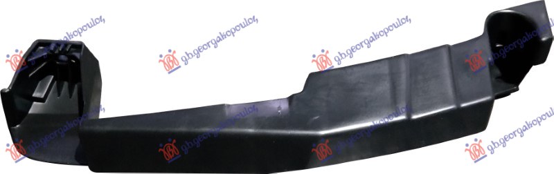 ΒΑΣΗ ΠΡΟΦΥΛΑΚΤΗΡΑ ΕΜΠΡΟΣ ΠΛΑΙΝΗ ΠΛΑΣΤΙΚΗ 2013- ΔΕΞ