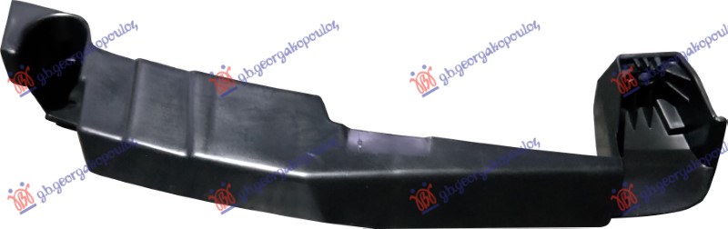 ΒΑΣΗ ΠΡΟΦΥΛΑΚΤΗΡΑ ΕΜΠΡΟΣ ΠΛΑΙΝΗ ΠΛΑΣΤΙΚΗ 2013- ΑΡ