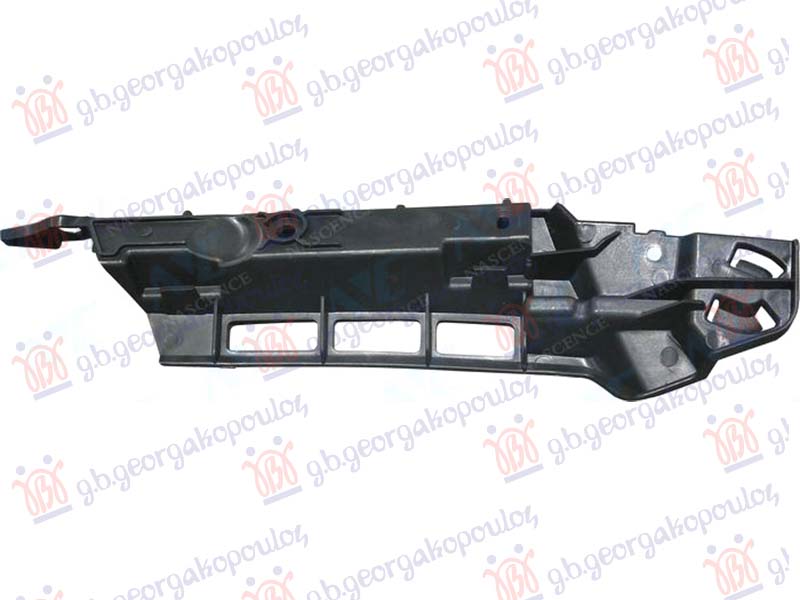 ΒΑΣΗ ΠΡΟΦΥΛΑΚΤΗΡΑ ΠΙΣΩ ΑΝΩ ΠΛΑΣΤΙΚΗ 2013- ΔΕΞ