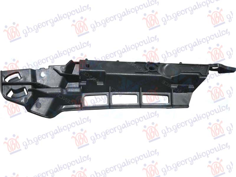 ΒΑΣΗ ΠΡΟΦΥΛΑΚΤΗΡΑ ΠΙΣΩ ΑΝΩ ΠΛΑΣΤΙΚΗ 2013- ΑΡ