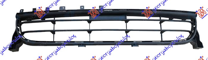 ΔΙΧΤΥ ΠΡΟΦΥΛΑΚΤΗΡΑ ΕΜΠΡΟΣ 2013-