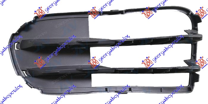 ΔΙΧΤΥ ΠΡΟΦΥΛΑΚΤΗΡΑ ΕΜΠΡΟΣ 2013- ΔΕΞ