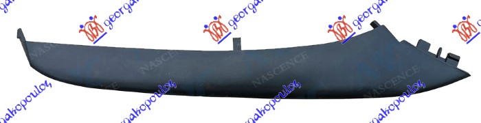 ΔΙΑΚΟΣΜΗΤΙΚΟ ΔΙΧΤΥΟΥ ΠΡΟΦΥΛΑΚΤΗΡΑ ΕΜΠΡΟΣ ΑΝΩ 2013- ΔΕΞ