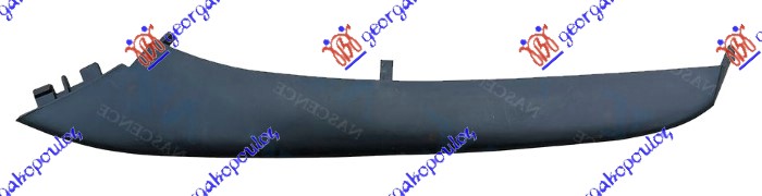 ΔΙΑΚΟΣΜΗΤΙΚΟ ΔΙΧΤΥΟΥ ΠΡΟΦΥΛΑΚΤΗΡΑ ΕΜΠΡΟΣ ΑΝΩ 2013- ΑΡ