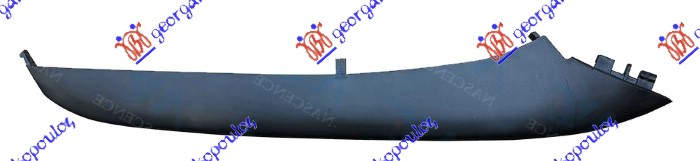 ΔΙΑΚΟΣΜΗΤΙΚΟ ΔΙΧΤΥΟΥ ΠΡΟΦΥΛΑΚΤΗΡΑ ΕΜΠΡΟΣ ΚΑΤΩ 2013- ΔΕΞ