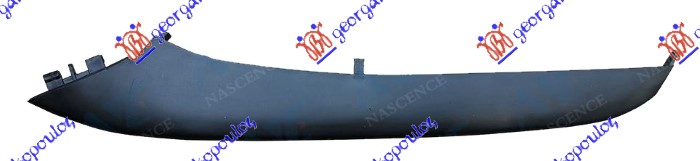 ΔΙΑΚΟΣΜΗΤΙΚΟ ΔΙΧΤΥΟΥ ΠΡΟΦΥΛΑΚΤΗΡΑ ΕΜΠΡΟΣ ΚΑΤΩ 2013- ΑΡ