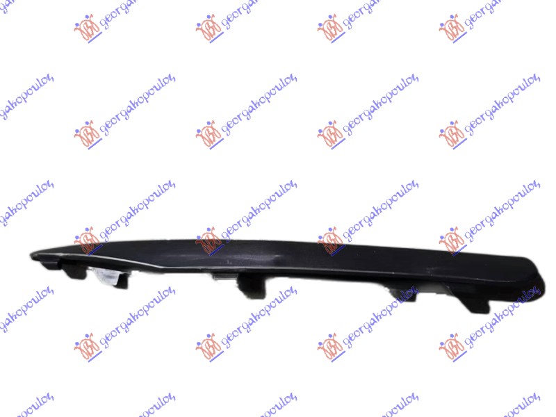 ΔΙΑΚΟΣΜΗΤΙΚΟ ΔΙΧΤΥΟΥ ΠΡΟΦΥΛΑΚΤΗΡΑ ΕΜΠΡΟΣ ΑΝΩ -2013 ΔΕΞ