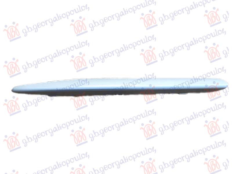 ΔΙΑΚΟΣΜΗΤΙΚΟ ΔΙΧΤΥΟΥ ΠΡΟΦΥΛΑΚΤΗΡΑ ΕΜΠΡΟΣ ΚΑΤΩ ΑΣΗΜΙ -2013 ΔΕΞ