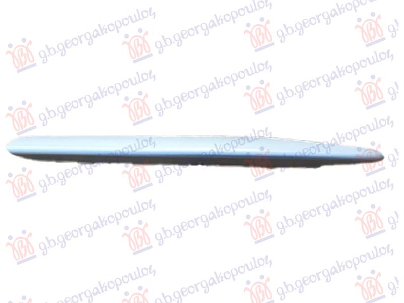 ΔΙΑΚΟΣΜΗΤΙΚΟ ΔΙΧΤΥΟΥ ΠΡΟΦΥΛΑΚΤΗΡΑ ΕΜΠΡΟΣ ΚΑΤΩ ΑΣΗΜΙ -2013 ΑΡ