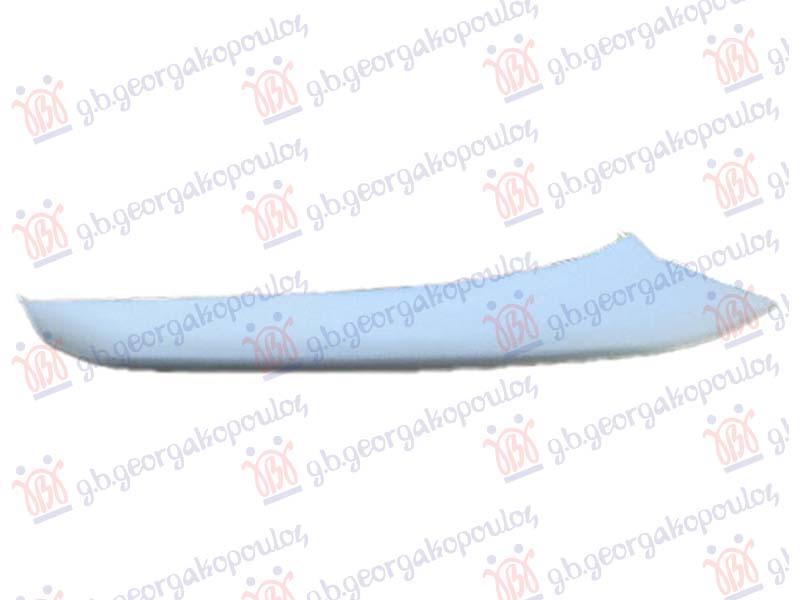 ΔΙΑΚΟΣΜΗΤΙΚΟ ΔΙΧΤΥΟΥ ΠΡΟΦΥΛΑΚΤΗΡΑ ΕΜΠΡΟΣ ΚΑΤΩ ΑΣΗΜΙ 2013- ΔΕΞ