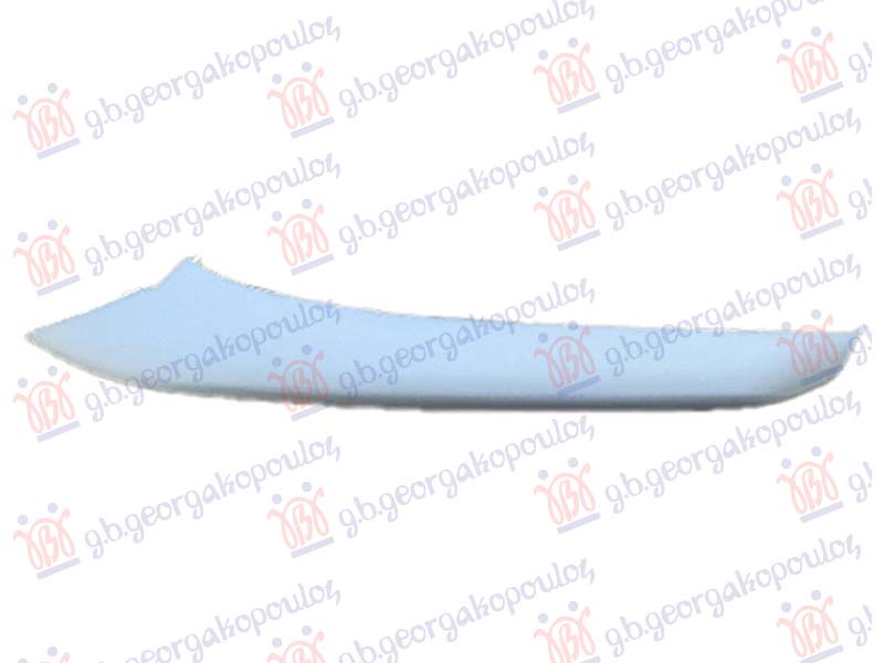 ΔΙΑΚΟΣΜΗΤΙΚΟ ΔΙΧΤΥΟΥ ΠΡΟΦΥΛΑΚΤΗΡΑ ΕΜΠΡΟΣ ΚΑΤΩ ΑΣΗΜΙ 2013- ΑΡ