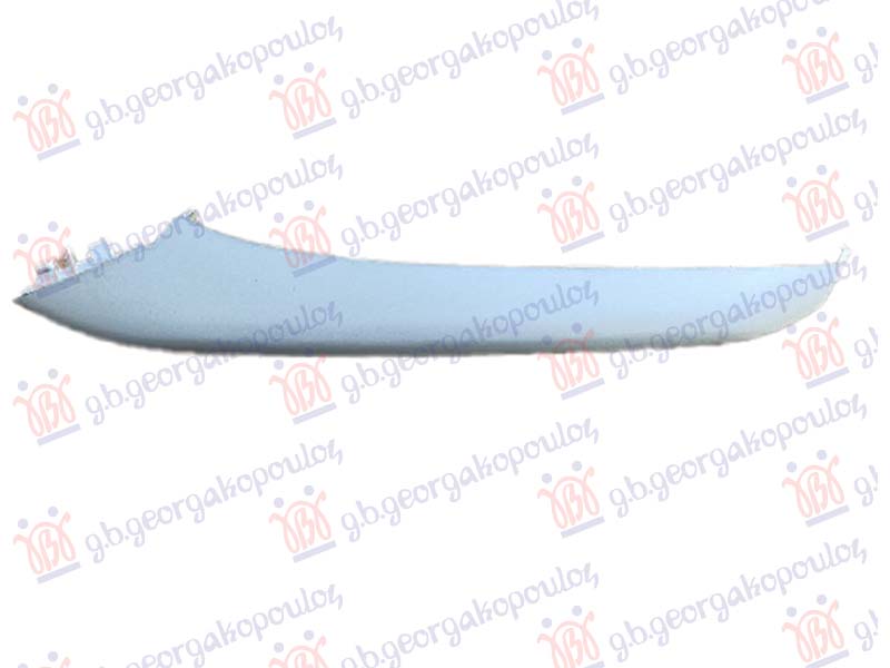 ΔΙΑΚΟΣΜΗΤΙΚΟ ΔΙΧΤΥΟΥ ΠΡΟΦΥΛΑΚΤΗΡΑ ΕΜΠΡΟΣ ΑΝΩ ΑΣΗΜΙ 2013- ΑΡ