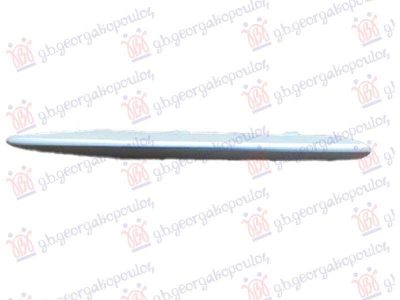 ΔΙΑΚΟΣΜΗΤΙΚΟ ΔΙΧΤΥΟΥ ΠΡΟΦΥΛΑΚΤΗΡΑ ΕΜΠΡΟΣ ΑΝΩ ΑΣΗΜΙ -2013 ΔΕΞ