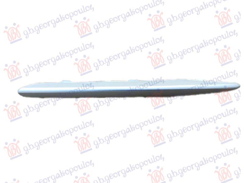 ΔΙΑΚΟΣΜΗΤΙΚΟ ΔΙΧΤΥΟΥ ΠΡΟΦΥΛΑΚΤΗΡΑ ΕΜΠΡΟΣ ΑΝΩ ΑΣΗΜΙ -2013 ΑΡ