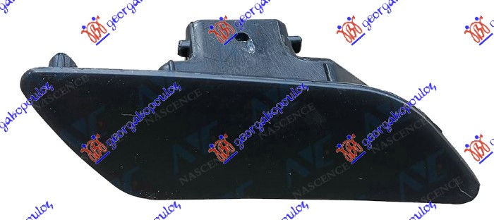 ΚΑΛΥΜΜΑ ΓΙΑ ΠΙΤΣΙΛIΣΤΗΡΙ 2013- ΔΕΞ