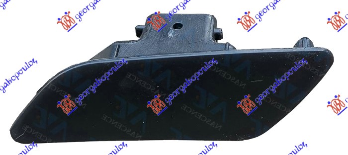 ΚΑΛΥΜΜΑ ΓΙΑ ΠΙΤΣΙΛIΣΤΗΡΙ 2013- ΑΡ