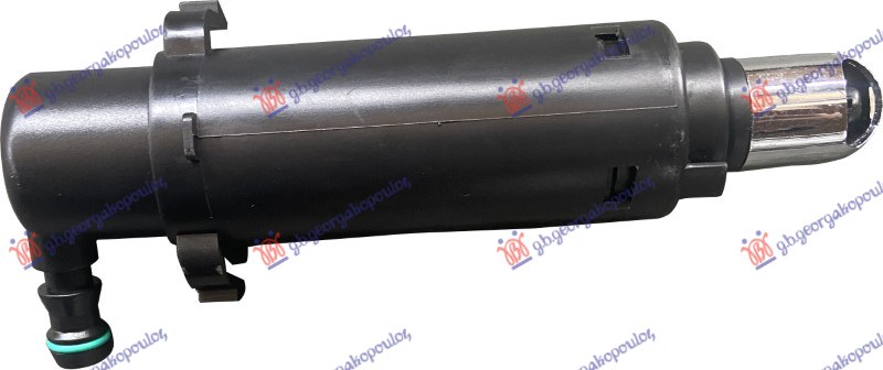 ΠΙΤΣΙΛΙΣΤΙΡΙ ΠΡΟΦΥΛΑΚΤΗΡΑ ΕΜΠΡΟΣ (ΜΟΤΕΡ) ΔΕΞΙ=ΑΡΙΣΤΕΡΟ  -2013