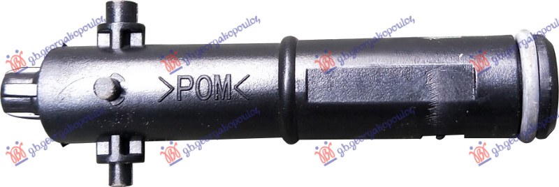 ΠΙΤΣΙΛΙΣΤΙΡΙ ΠΡΟΦΥΛΑΚΤΗΡΑ ΕΜΠΡΟΣ (ΜΟΤΕΡ) -2015 ΔΕΞ