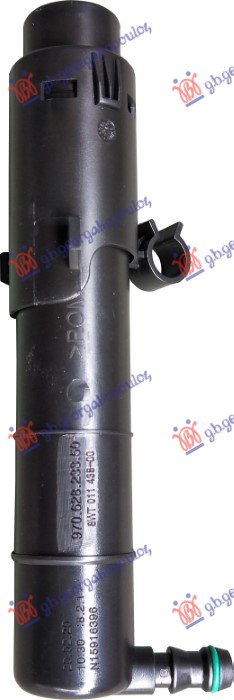 ΠΙΤΣΙΛΙΣΤΙΡΙ ΠΡΟΦΥΛΑΚΤΗΡΑ ΕΜΠΡΟΣ (ΜΟΤΕΡ) ΔΕΞΙ=ΑΡΙΣΤΕΡΟ  2015-