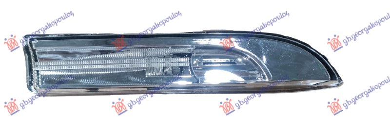 ΦΛΑΣ ΦΤΕΡΟΥ -2013 ΔΕΞ