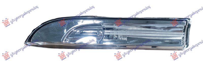 ΦΛΑΣ ΦΤΕΡΟΥ -2013 ΑΡ