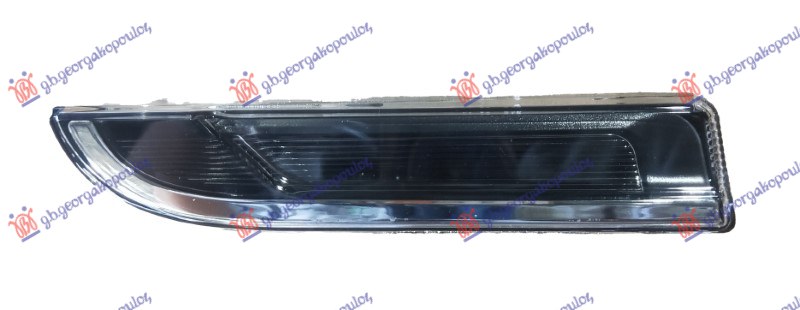 ΦΛΑΣ ΦΤΕΡΟΥ 2013- ΔΕΞ