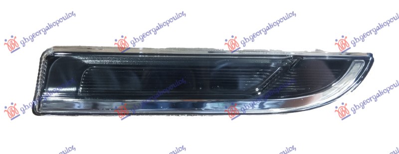 ΦΛΑΣ ΦΤΕΡΟΥ 2013- ΑΡ