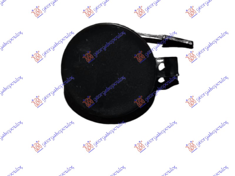 ΚΑΛΥΜΜΑ ΓΑΝΤΖΟΥ ΕΜΠΡΟΣ -2013