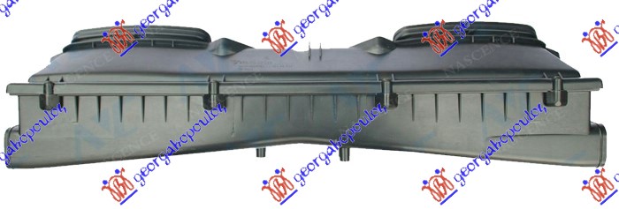 ΚΟΥΤΙ ΦΙΛΤΡΟΥ ΑΕΡΑ