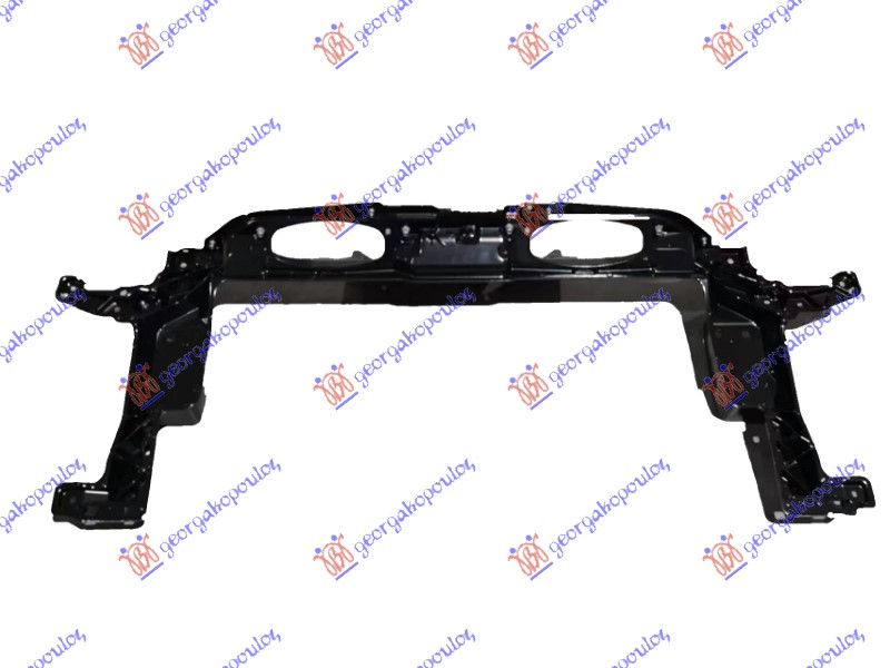 ΜΕΤΩΠΗ ΕΜΠΡΟΣ